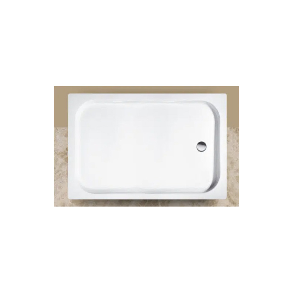 tus kada 120*80 ALFA