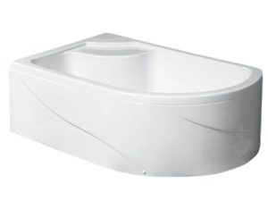 tus kada ELENA 110*80 saten
