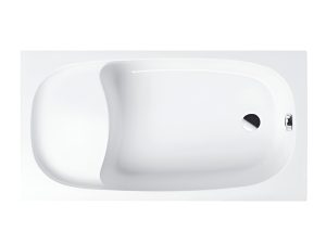 kada akril 130*70 TRITON