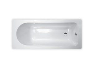 kada akril 170*75 oplata/2 SOLUN