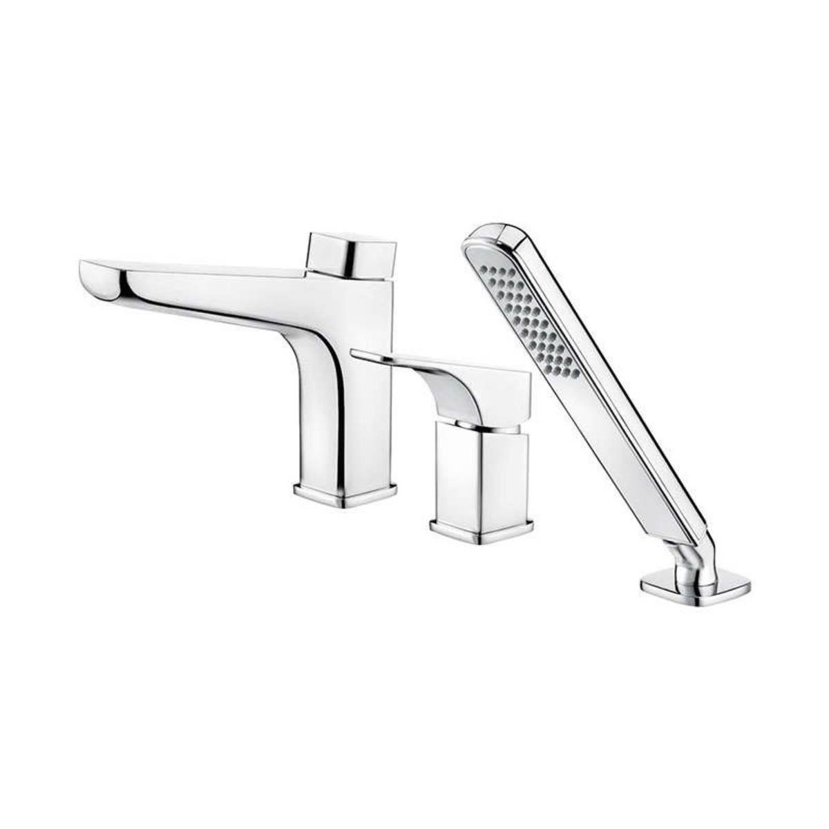 kada 143*143 HM+MM+AM+S+G+DANTE baterija - Slika 4