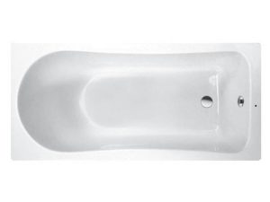 kada akril 150 marsej oplata/1