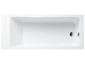 kada akril 160*70 oplata/1 HEKTOR
