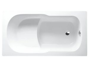 kada akril 110*75 oplata/2 TRITON