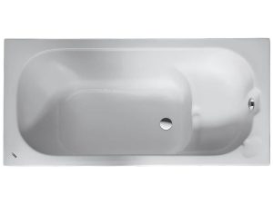kada akril 140*70 oplata/2 firenca