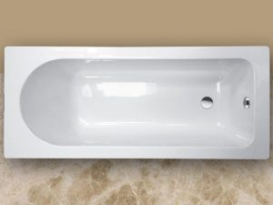kada akril 170 solun