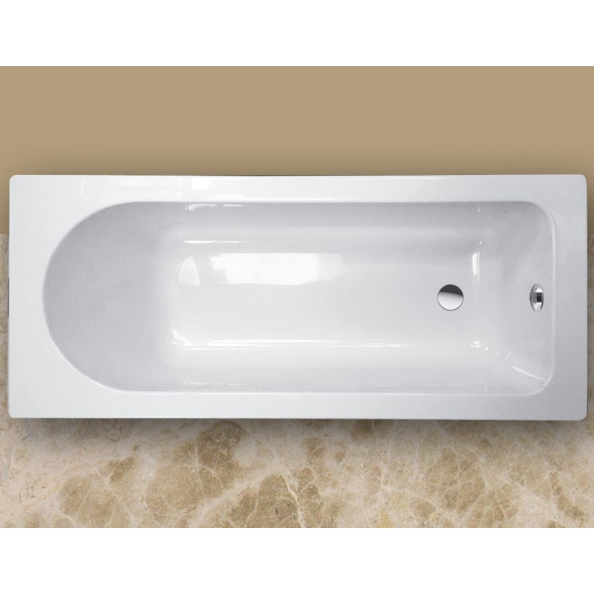 kada akril 170 solun