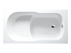 kada akril 110*75 TRITON