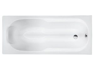 kada akril 150 nica oplata/1