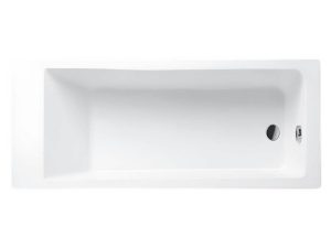 kada akril 160*70 HEKTOR HM+MM+AM