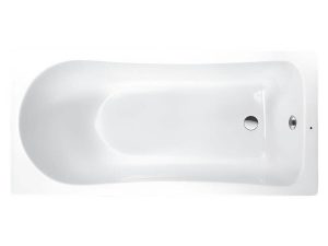 kada akril 160*70 oplata/2 MARSEJ