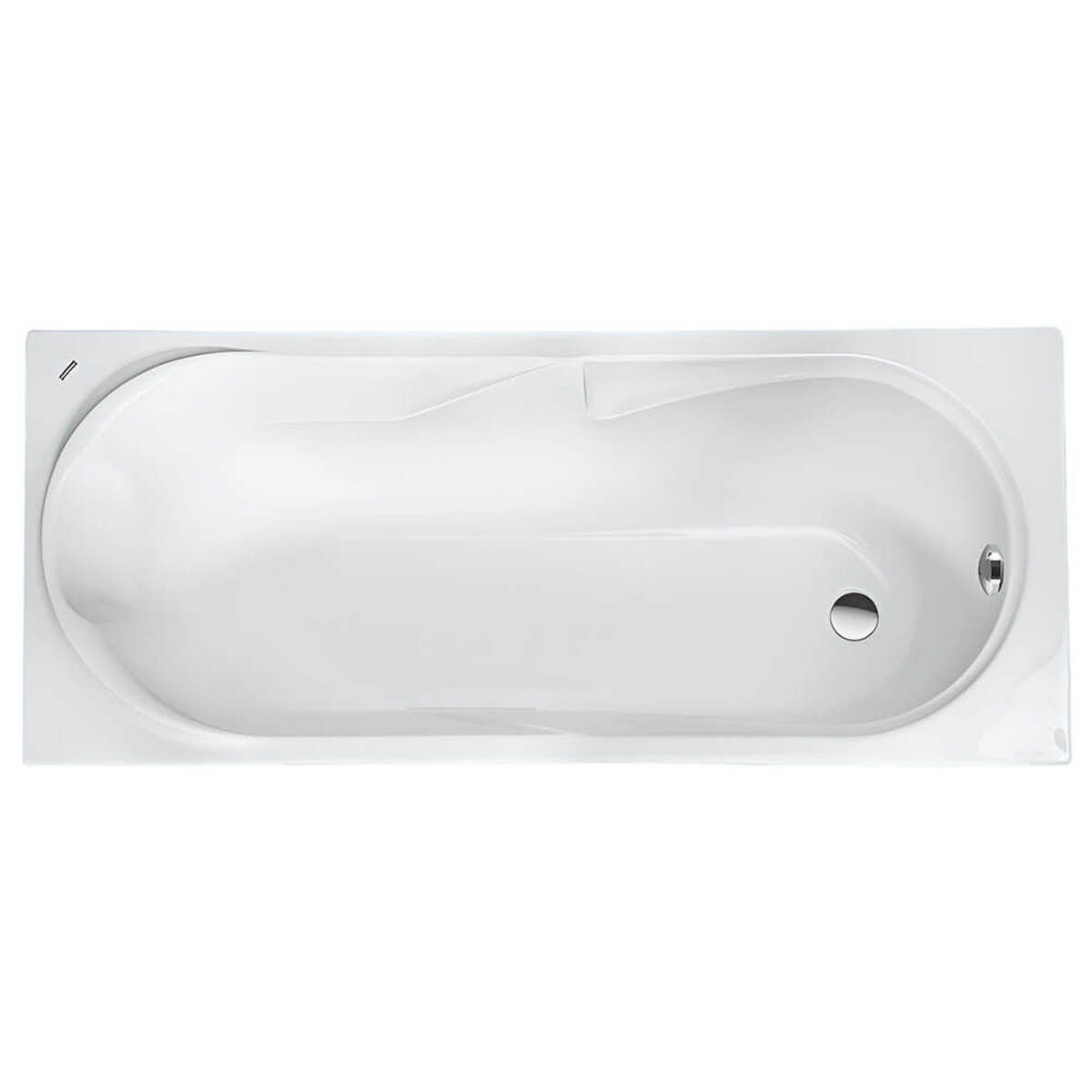 kada akril 170 roma HM+MM