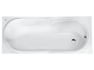 kada akril 170 roma HM+MM+AM
