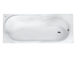 kada akril 170*70 oplata/2 roma