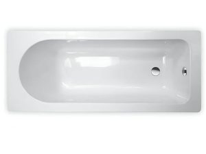 kada akril 170*75 oplata/1 SOLUN
