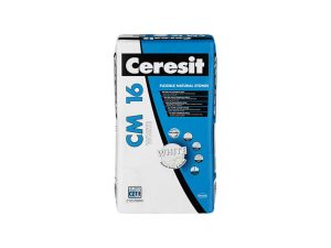 lepak CM16 white