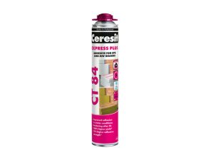 pur pena CT84 express 750ml