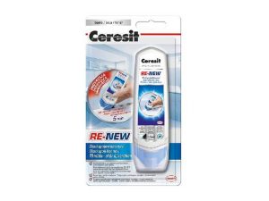 silikon RENEW 100ml