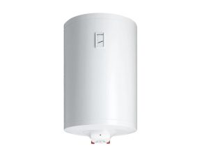 bojler 30L TGR gorenje