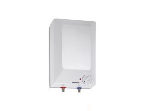 bojler 5L TEG gorenje