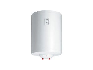 bojler 50L TG gorenje