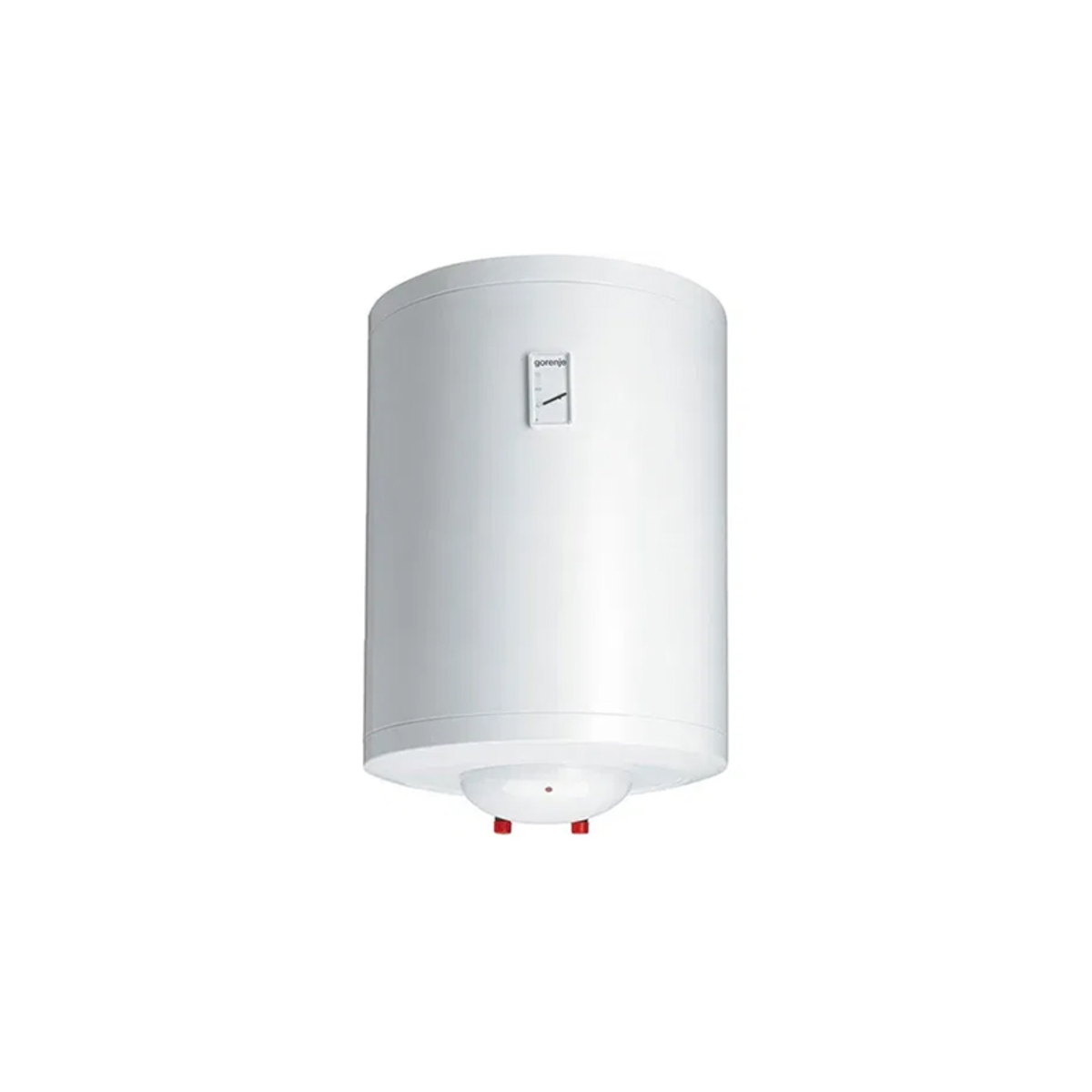 bojler 50L TG gorenje