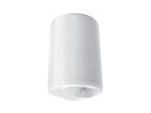 bojler 50L GBFUgorenje