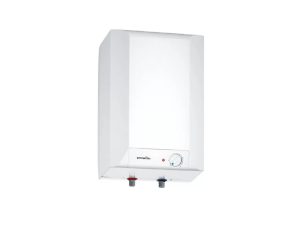 bojler 10L TEG gorenje