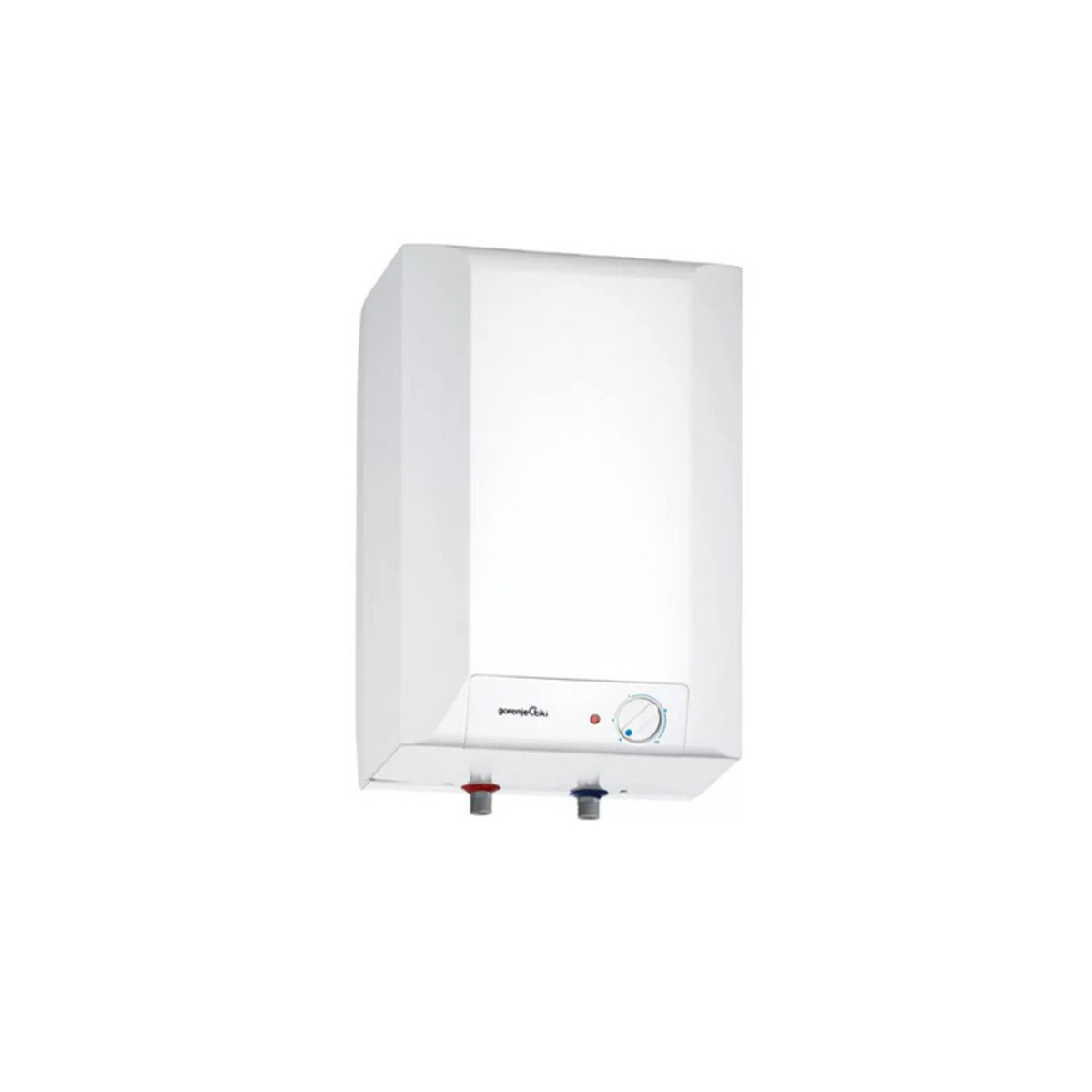 bojler 10L TEG gorenje
