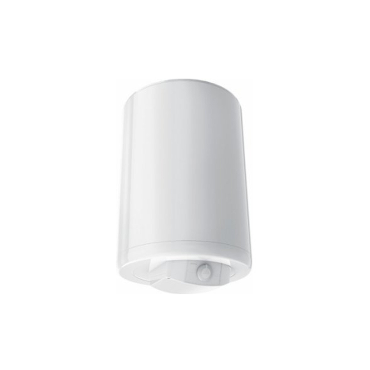 bojler 80L GBFU gorenje SIM beli