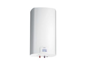bojler 80L OGB gorenje SM
