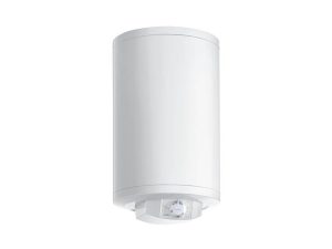 bojler 80L TGR gorenje SMT