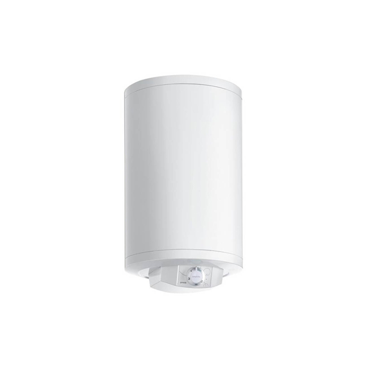 bojler 80L TGR gorenje SMT