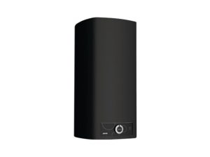 bojler 80L OTG gorenje SLSIM crni