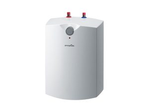 bojler 10L GT u gorenje visok pritisak
