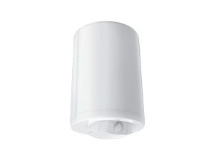 bojler 100L GBFU gorenje SIM