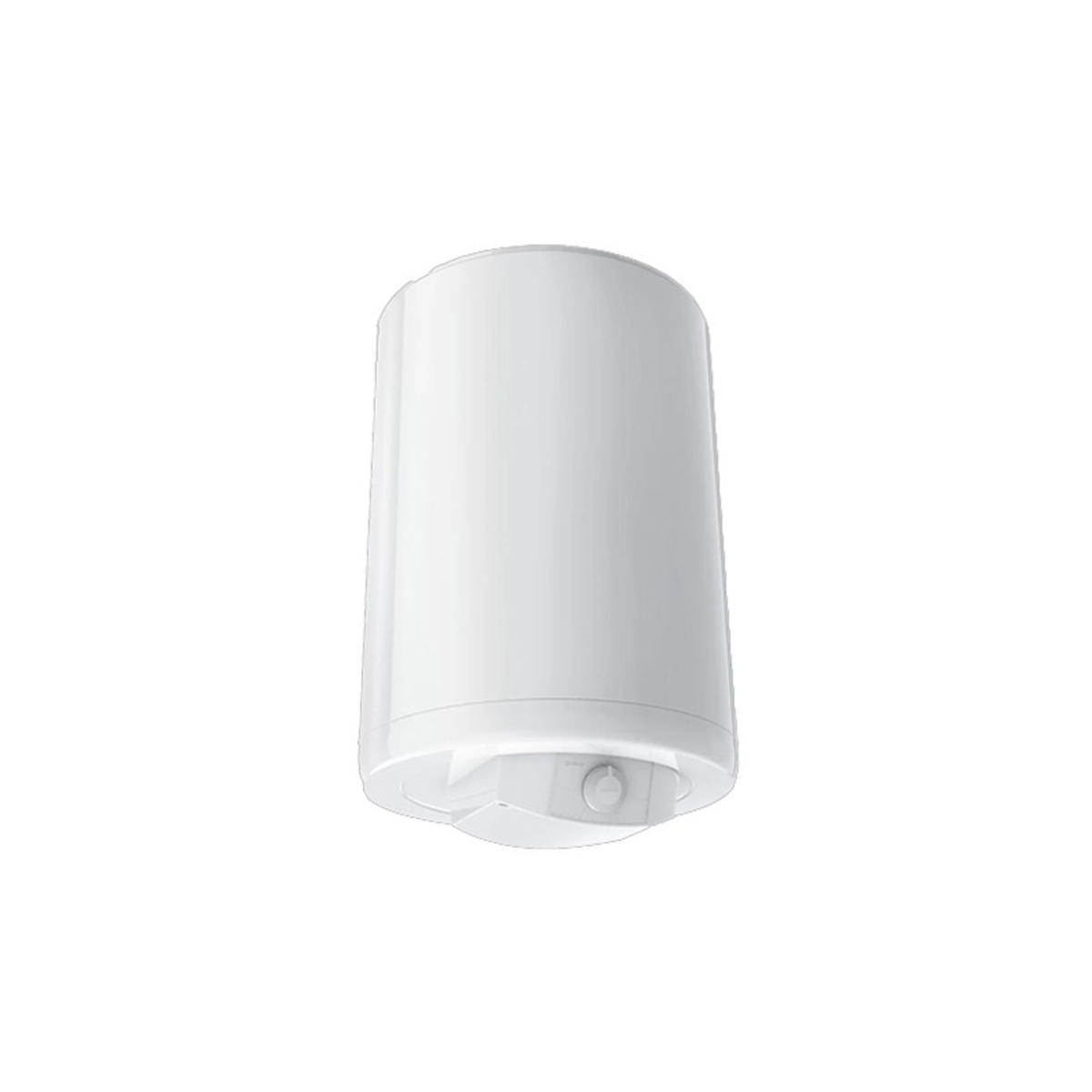bojler 100L GBFU gorenje SIM