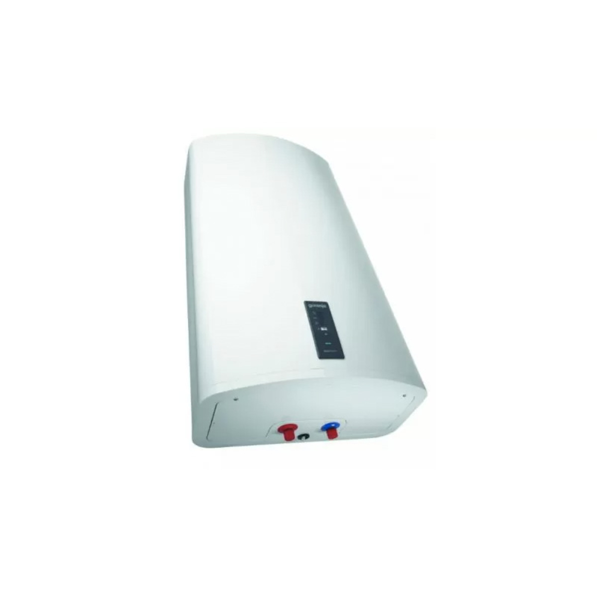 bojler 80L FTG gorenje - Slika 4