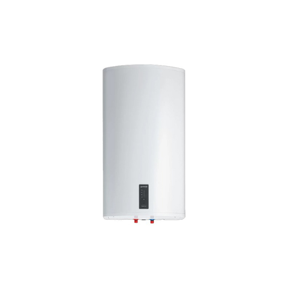 bojler 80L FTG gorenje