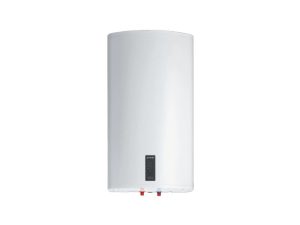 bojler 50L FTG gorenje