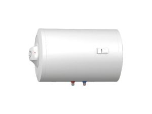 bojler 80L TGRH gorenje