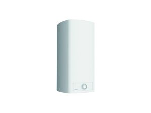bojler 80L OTG gorenje SLSIM beli
