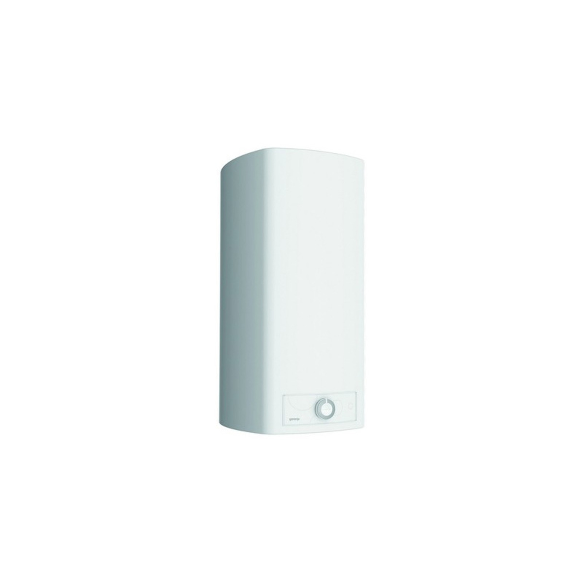 bojler 80L OTG gorenje SLSIM beli