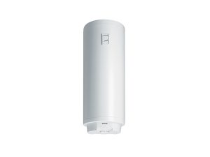 bojler 50L TGR SNG gorenje
