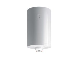 bojler 80L TGR MNGU gorenje