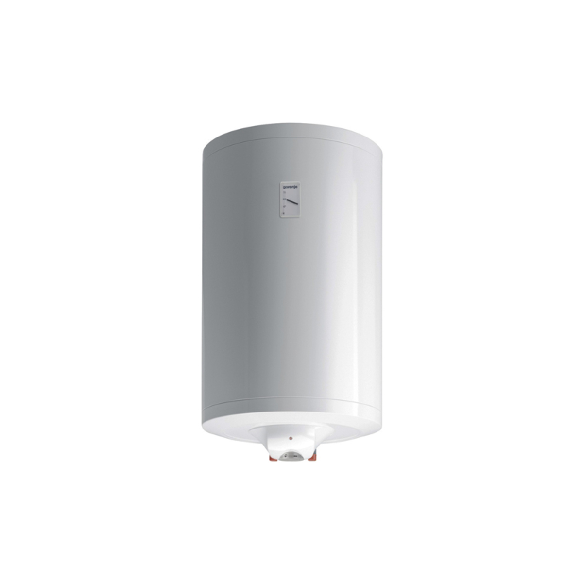 bojler 80L TGR MNGU gorenje