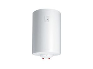 bojler 80L TG MNGU gorenje
