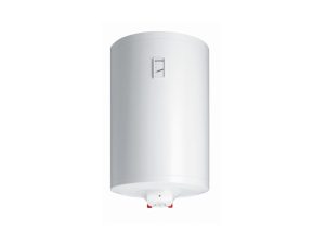 bojler 50L TGR MNGU gorenje
