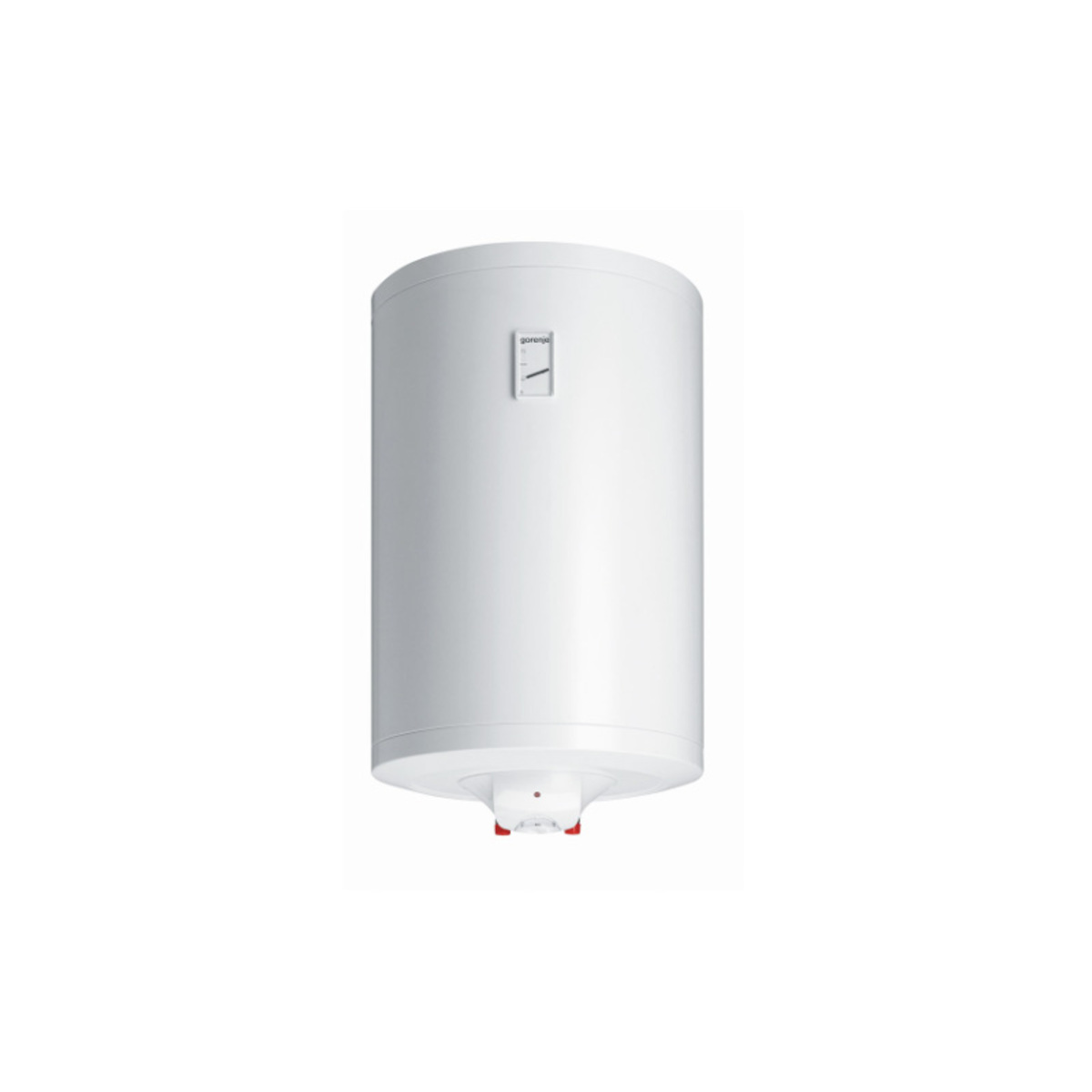 bojler 50L TGR MNGU gorenje