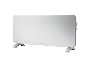 grejalica OPTIHEAT 2000MP